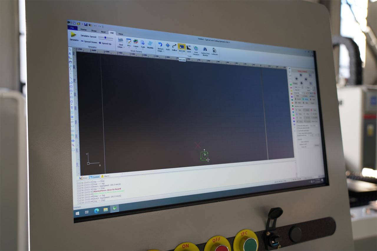 3015 4kw 1kw 2kw 3kw Stainless Steel Cnc Fiber Laser Cutting Machine 3015 4kw 1kw 2kw 3kw 스테인레스 스틸 Cnc 섬유 레이저 절단기