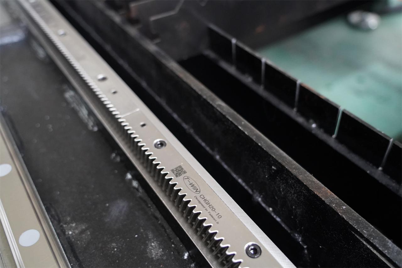 3015 4kw 1kw 2kw 3kw Stainless Steel Cnc Fiber Laser Cutting Machine 3015 4kw 1kw 2kw 3kw 스테인레스 스틸 Cnc 섬유 레이저 절단기