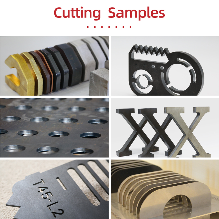 3015 4kw 1kw 2kw 3kw Stainless Steel Cnc Fiber Laser Cutting Machine 3015 4kw 1kw 2kw 3kw 스테인레스 스틸 Cnc 섬유 레이저 절단기