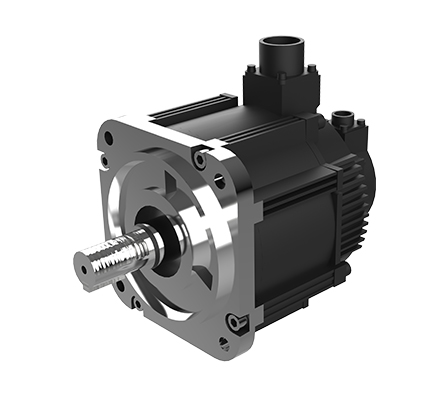 3015 Fiber Laser Cutting Machine For Metal Tube Carbon Sheet Steel 금속 관 탄소 강판을 위한 3015 섬유 레이저 절단기