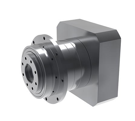 3015 Fiber Laser Cutting Machine For Metal Tube Carbon Sheet Steel 금속 관 탄소 강판을 위한 3015 섬유 레이저 절단기