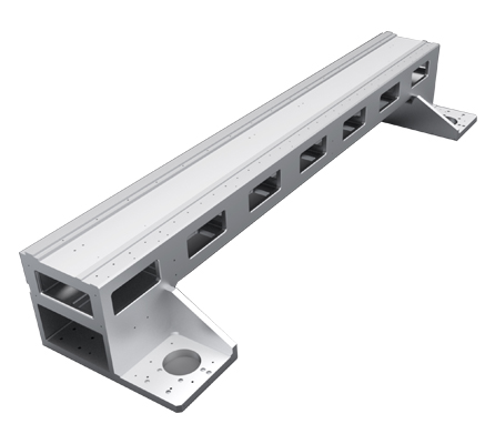 3015 Fiber Laser Cutting Machine For Metal Tube Carbon Sheet Steel 금속 관 탄소 강판을 위한 3015 섬유 레이저 절단기