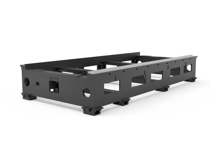 3015 Fiber Laser Cutting Machine For Metal Tube Carbon Sheet Steel 금속 관 탄소 강판을 위한 3015 섬유 레이저 절단기