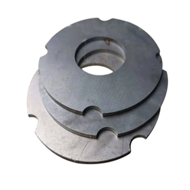 3015년 섬유 레이저 금속 절단기 1000w 2000w 최대 Raycus 레이저 힘