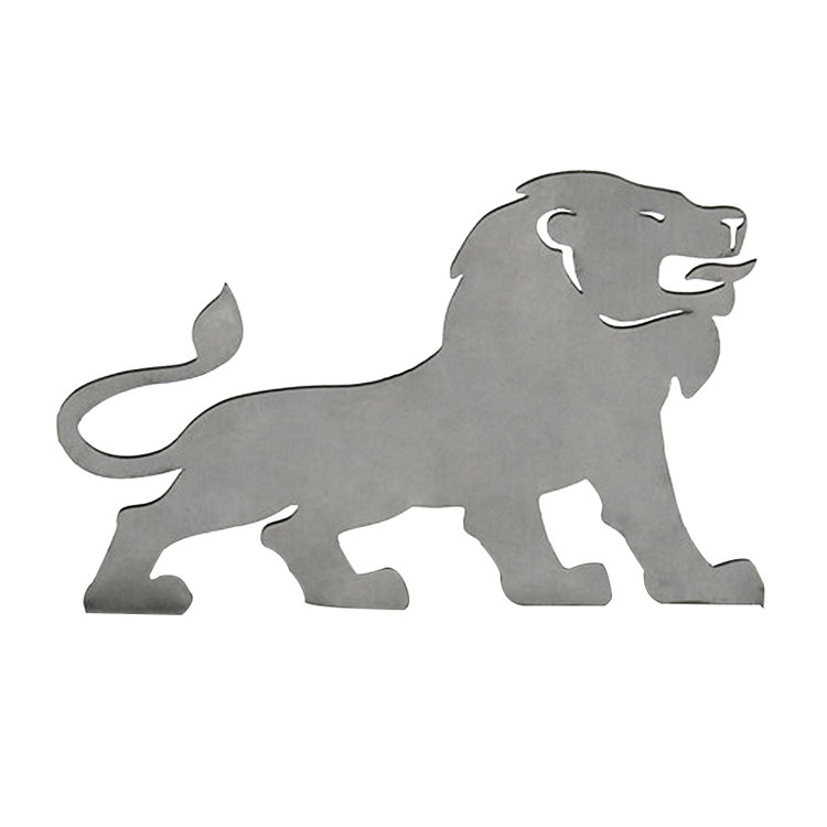 3015년 섬유 레이저 금속 절단기 1000w 2000w 최대 Raycus 레이저 힘