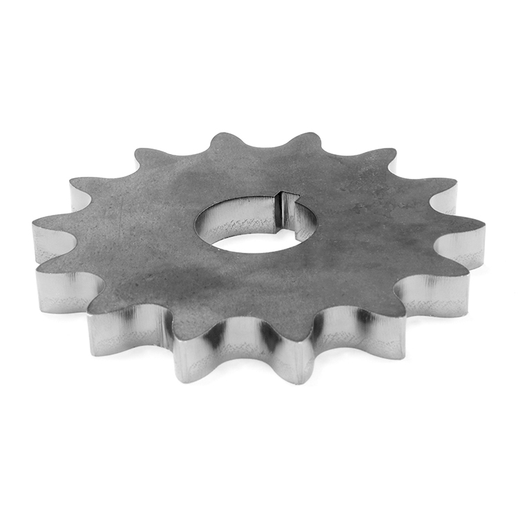 3015년 섬유 레이저 금속 절단기 1000w 2000w 최대 Raycus 레이저 힘