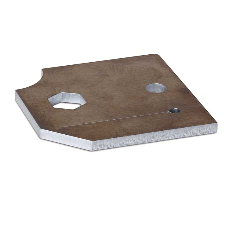 3015년 섬유 레이저 금속 절단기 1000w 2000w 최대 Raycus 레이저 힘