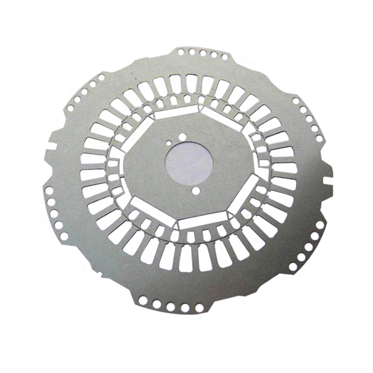 3015년 섬유 레이저 금속 절단기 1000w 2000w 최대 Raycus 레이저 힘