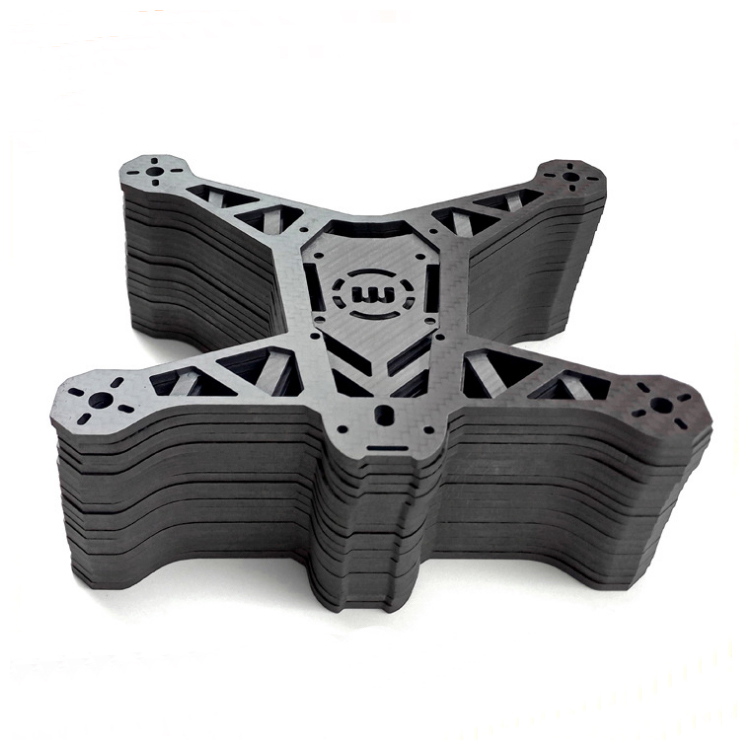 3015년 섬유 레이저 금속 절단기 1000w 2000w 최대 Raycus 레이저 힘