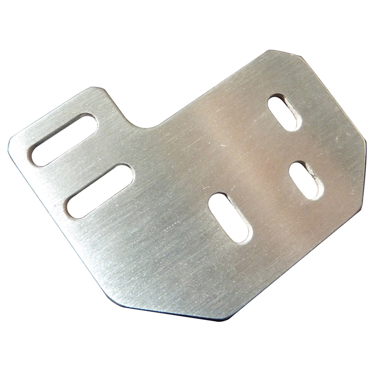 3015년 섬유 레이저 금속 절단기 1000w 2000w 최대 Raycus 레이저 힘