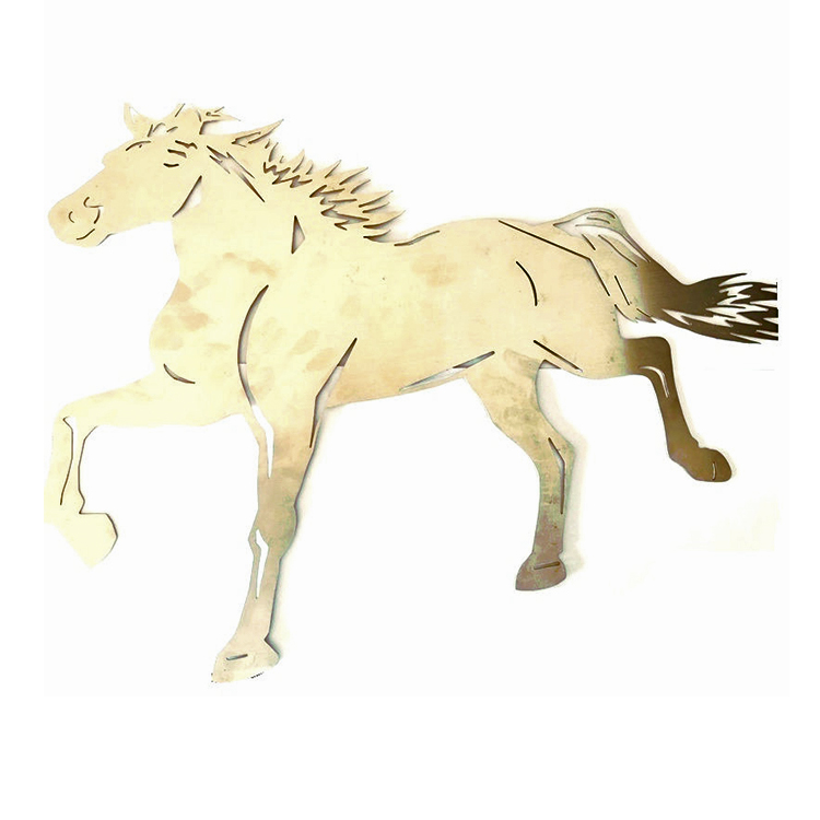 3015년 섬유 레이저 금속 절단기 1000w 2000w 최대 Raycus 레이저 힘