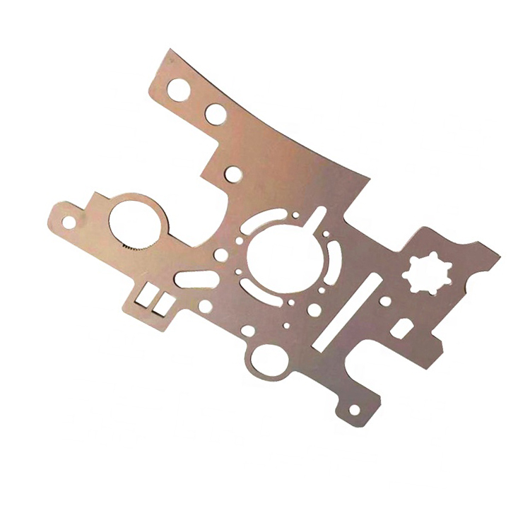 3015년 섬유 레이저 금속 절단기 1000w 2000w 최대 Raycus 레이저 힘