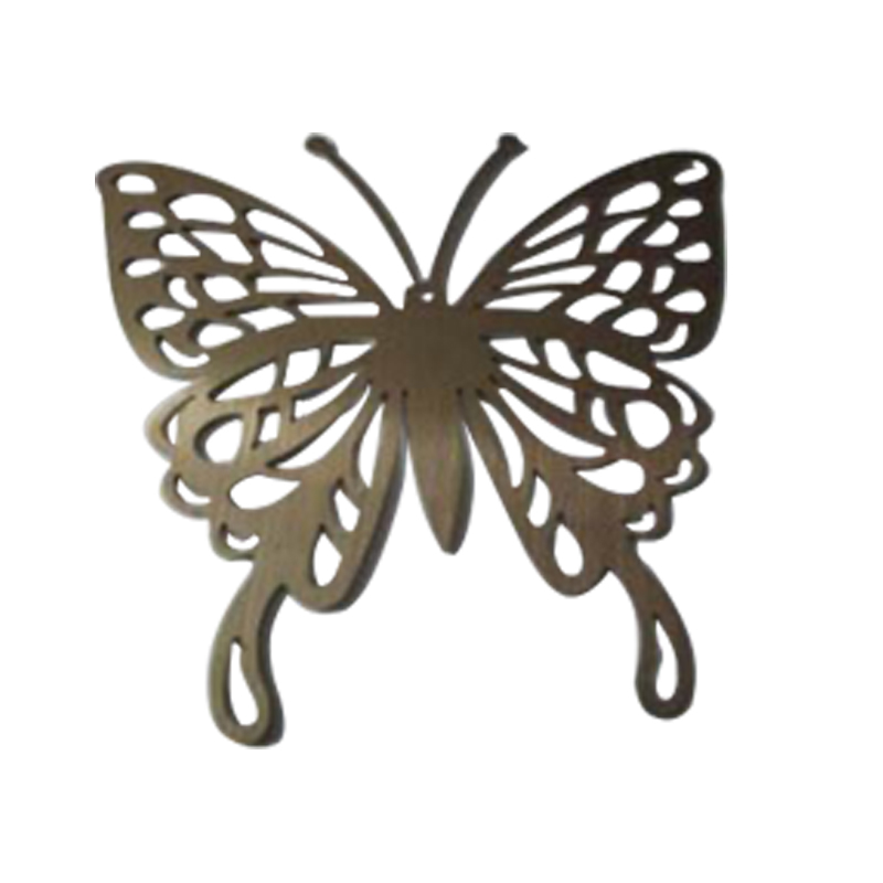 3015년 섬유 레이저 금속 절단기 1000w 2000w 최대 Raycus 레이저 힘