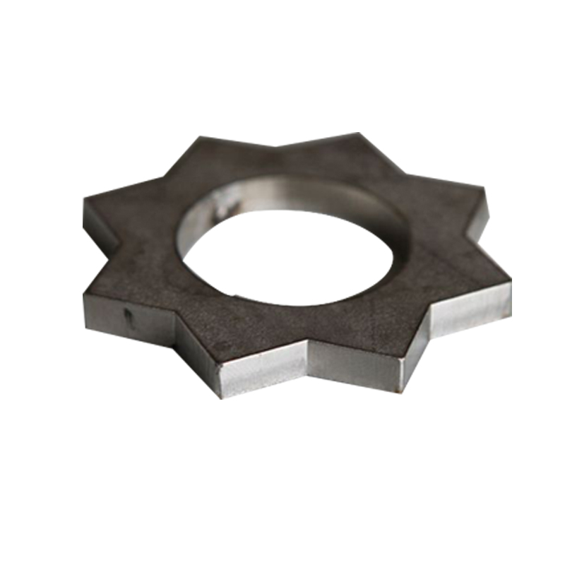 3015년 섬유 레이저 금속 절단기 1000w 2000w 최대 Raycus 레이저 힘