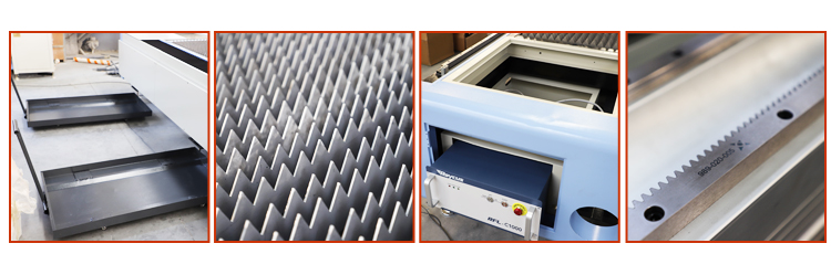 3015 Raycus 1000w / 1500w / 2000w Fiber Laser Cutting Machine Best Price 3015 Raycus 1000w/1500w/2000w 파이버 레이저 절단기 최고의 가격