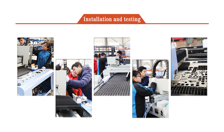 3015 Raycus 1000w / 1500w / 2000w Fiber Laser Cutting Machine Best Price 3015 Raycus 1000w/1500w/2000w 파이버 레이저 절단기 최고의 가격