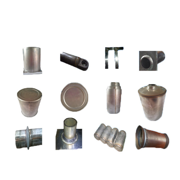 400 Ton Small Pneumatic Power Punch Press Mechanical Eccentric Punching Machine 400 톤 작은 압축 공기를 넣은 힘 펀치 프레스 기계적인 편심 펀칭기