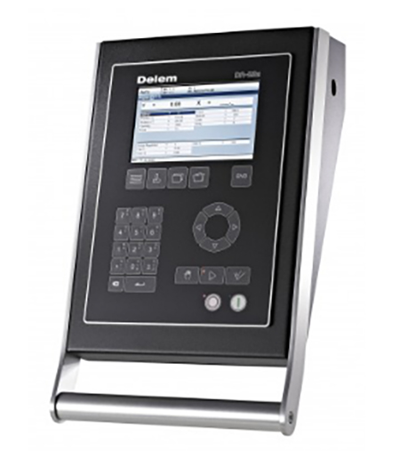 40t 2500mm Sheet Metal Automatic Cnc Hydraulic Brake Press Brake Machine 40t 2500mm 판금 자동 Cnc 유압 브레이크 프레스 브레이크 기계