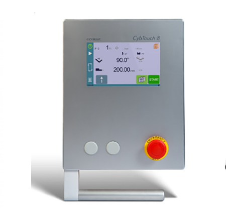 40t 2500mm Sheet Metal Automatic Cnc Hydraulic Brake Press Brake Machine 40t 2500mm 판금 자동 Cnc 유압 브레이크 프레스 브레이크 기계