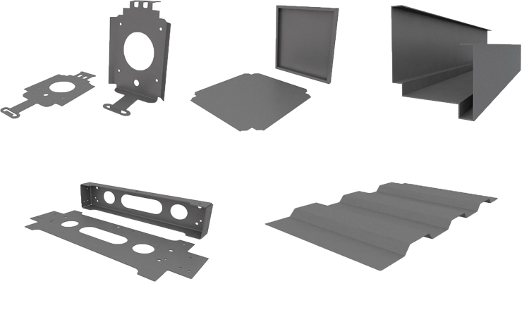 40t 2500mm Sheet Metal Automatic Cnc Hydraulic Brake Press Brake Machine 40t 2500mm 판금 자동 Cnc 유압 브레이크 프레스 브레이크 기계