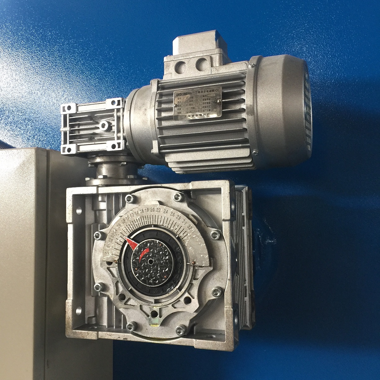 4mm Oem Qc11y-8x3200 Nc Hydraulic Guillotine Guillotine Shearing Machine 4mm Oem Qc11y-8x3200 Nc 유압 단두대 단두대 전단 기계