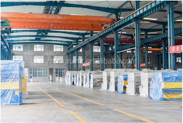 4mmx2500 Hydraulic Shearing Steel Plate Cutting Machinery Steel Plate Shear 4mmx2500 유압 전단 강판 절단 기계 강판 전단