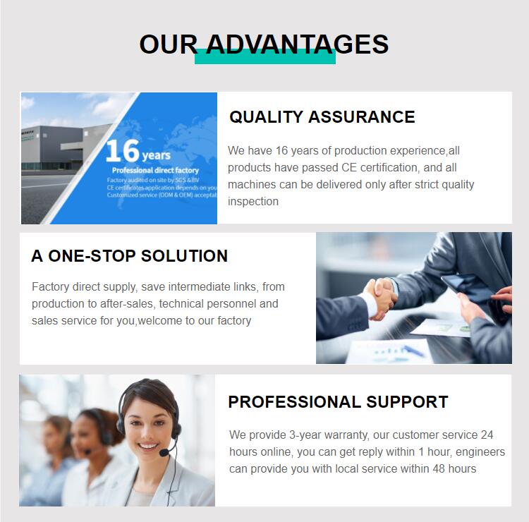 500W 1500W 4Kw Fiber Laser Cutting Machine Sheet Metal Laser Cutter 2000Watt 3kw 500W 1500W 4Kw 섬유 레이저 절단기 판금 레이저 절단기 2000Watt 3kw