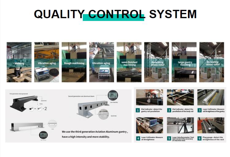 500W 1500W 4Kw Fiber Laser Cutting Machine Sheet Metal Laser Cutter 2000Watt 3kw 500W 1500W 4Kw 섬유 레이저 절단기 판금 레이저 절단기 2000Watt 3kw