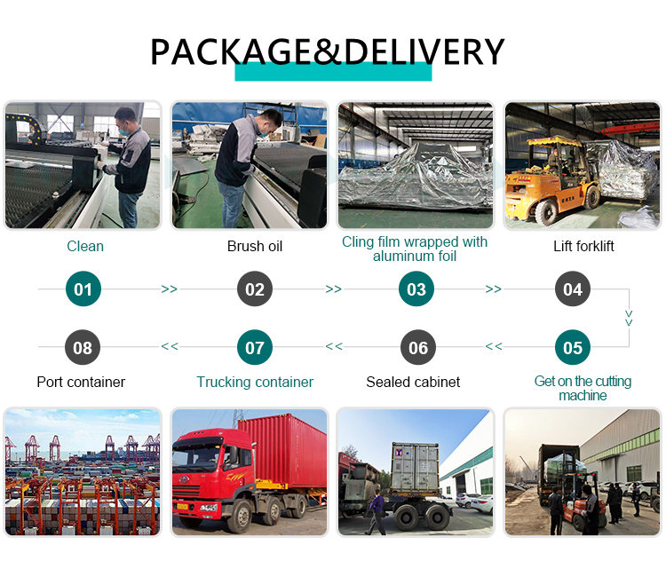 500W 1500W 4Kw Fiber Laser Cutting Machine Sheet Metal Laser Cutter 2000Watt 3kw 500W 1500W 4Kw 섬유 레이저 절단기 판금 레이저 절단기 2000Watt 3kw