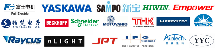 500W 1500W 4Kw Fiber Laser Cutting Machine Sheet Metal Laser Cutter 2000Watt 3kw 500W 1500W 4Kw 섬유 레이저 절단기 판금 레이저 절단기 2000Watt 3kw