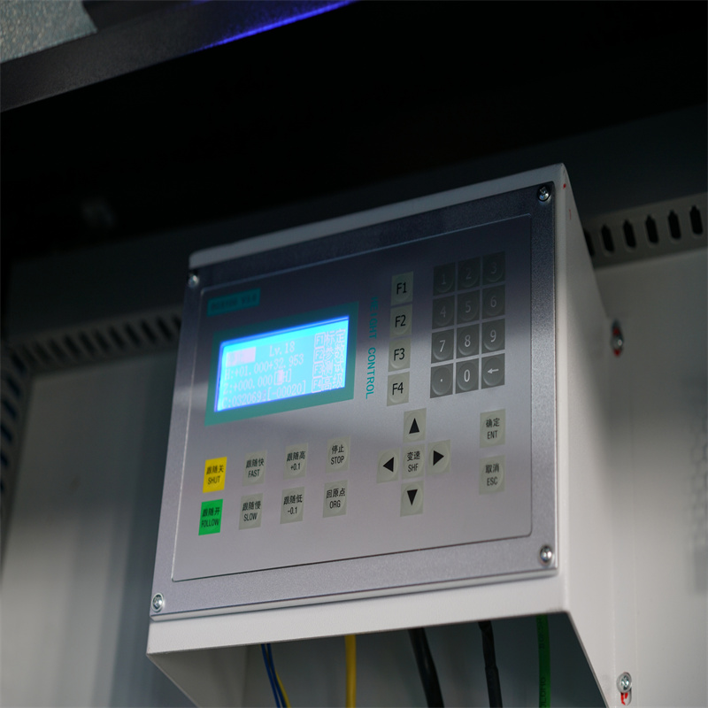 5mm 강철 금속 섬유 레이저 절단기 Cnc 시트 플레이트 가격