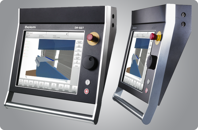 63 Ton Metal Steel Sheet Plate Bending Machine Cnc Hydraulic Press Brake For Metal Working 금속 일을 위한 63 톤 금속 강철판 판 구부리는 기계 Cnc 수압기 브레이크