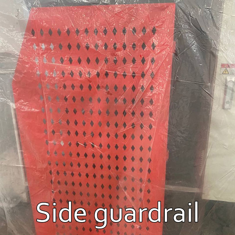 63t 2500mm Nc Carbon Steel Sheet Bending Machine Hydraulic Press Brake 63t 2500mm Nc 탄소 강철판 구부리는 기계 수압기 브레이크