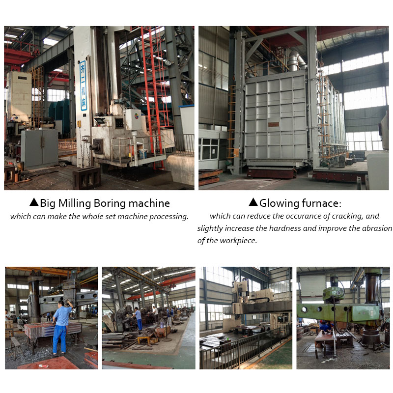 63t 2500mm Nc Carbon Steel Sheet Bending Machine Hydraulic Press Brake 63t 2500mm Nc 탄소 강철판 구부리는 기계 수압기 브레이크