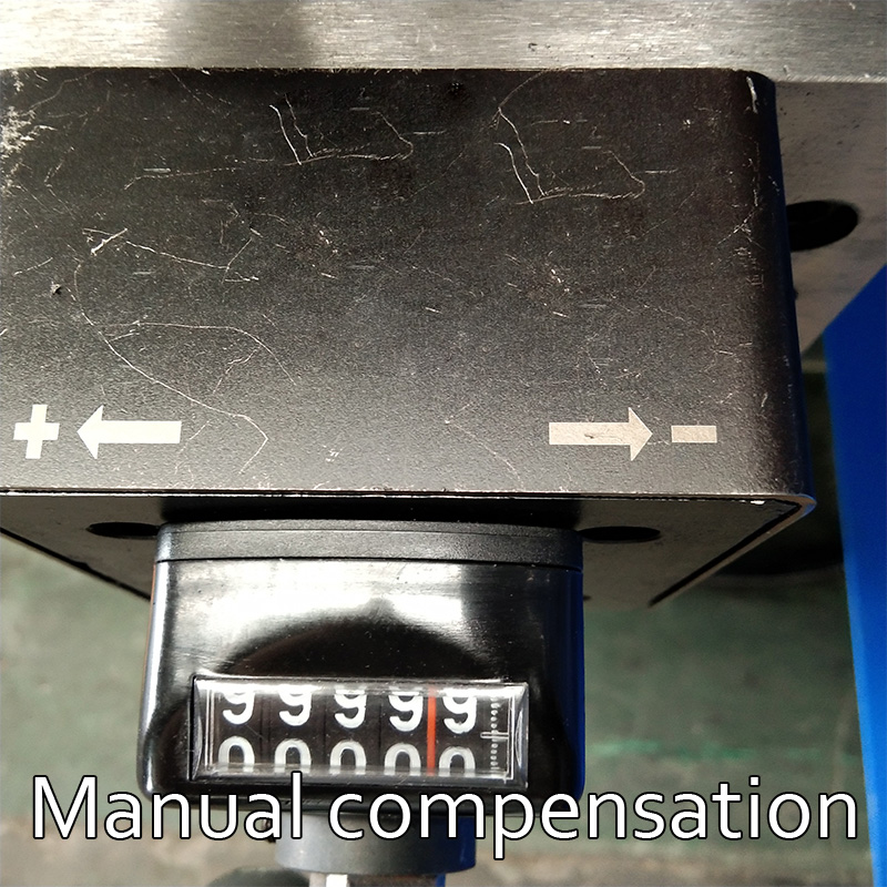 63t 2500mm Nc Carbon Steel Sheet Bending Machine Hydraulic Press Brake 63t 2500mm Nc 탄소 강철판 구부리는 기계 수압기 브레이크