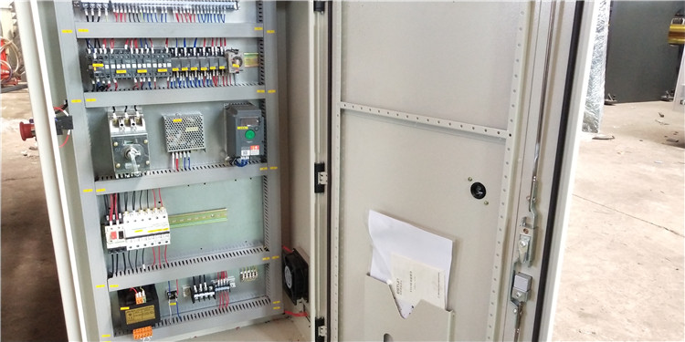 6mm*3200 Hydraulic Steel Plate Cutting Machinery Steel Plate Shearing Machine 6mm*3200 유압 강철 플레이트 절단 기계 강철 플레이트 깎는 기계