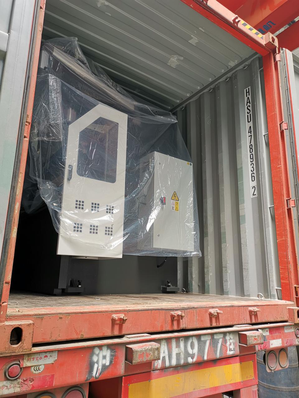 6mm*3200 Hydraulic Steel Plate Cutting Machinery Steel Plate Shearing Machine 6mm*3200 유압 강철 플레이트 절단 기계 강철 플레이트 깎는 기계