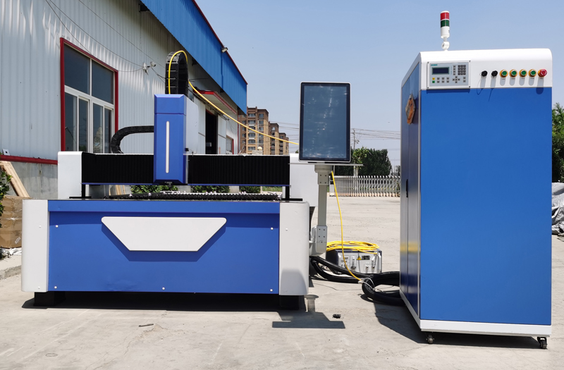 8mm 10mm Carbon Steel Laser Cutter 1530 4020 Cnc Fiber Laser Cutting Machine 8mm 10mm 탄소강 레이저 절단기 1530 4020 Cnc 섬유 레이저 절단기