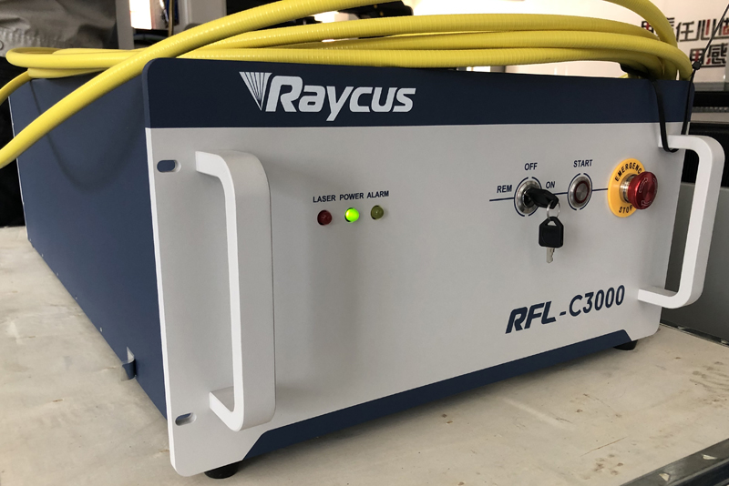 8mm 10mm Carbon Steel Laser Cutter 1530 4020 Cnc Fiber Laser Cutting Machine 8mm 10mm 탄소강 레이저 절단기 1530 4020 Cnc 섬유 레이저 절단기