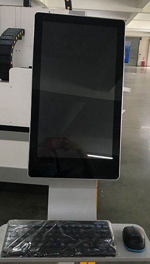 8mm 10mm Carbon Steel Laser Cutter 1530 4020 Cnc Fiber Laser Cutting Machine 8mm 10mm 탄소강 레이저 절단기 1530 4020 Cnc 섬유 레이저 절단기