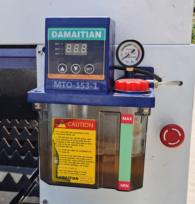 8mm 10mm Carbon Steel Laser Cutter 1530 4020 Cnc Fiber Laser Cutting Machine 8mm 10mm 탄소강 레이저 절단기 1530 4020 Cnc 섬유 레이저 절단기