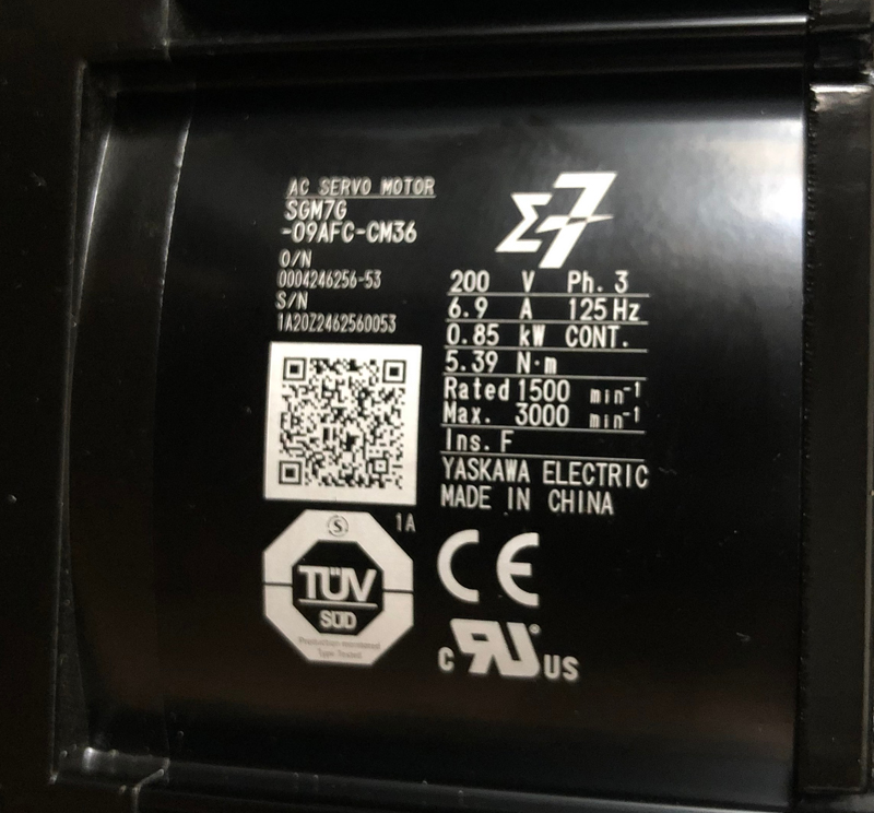 8mm 10mm Carbon Steel Laser Cutter 1530 4020 Cnc Fiber Laser Cutting Machine 8mm 10mm 탄소강 레이저 절단기 1530 4020 Cnc 섬유 레이저 절단기