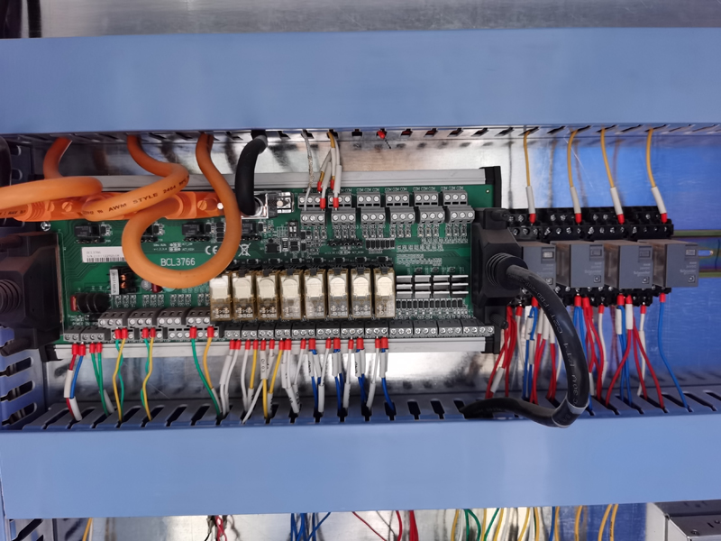 8mm 10mm Carbon Steel Laser Cutter 1530 4020 Cnc Fiber Laser Cutting Machine 8mm 10mm 탄소강 레이저 절단기 1530 4020 Cnc 섬유 레이저 절단기