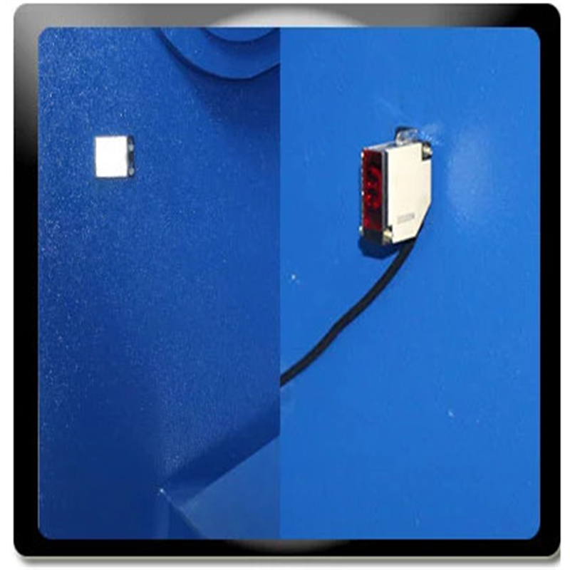 Cnc 판금 전단 기계 강판 유압 전단 기계