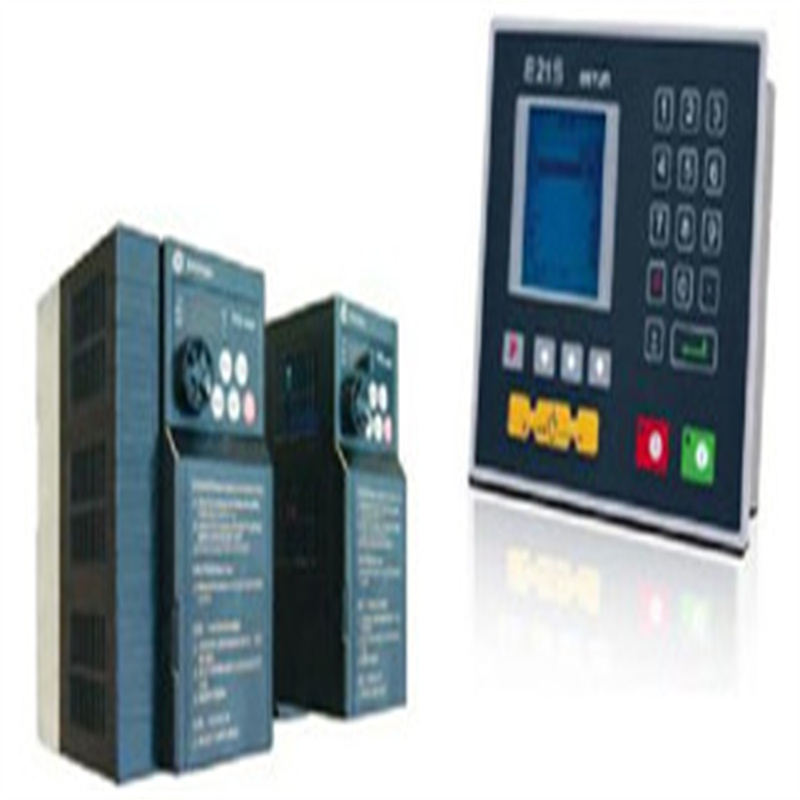 전기 전단기 금속 장 절단기 단두대 전기 가위