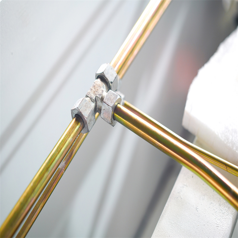 공장 완전 자동 160 톤 4000 mm Cnc 유압 프레스 브레이크