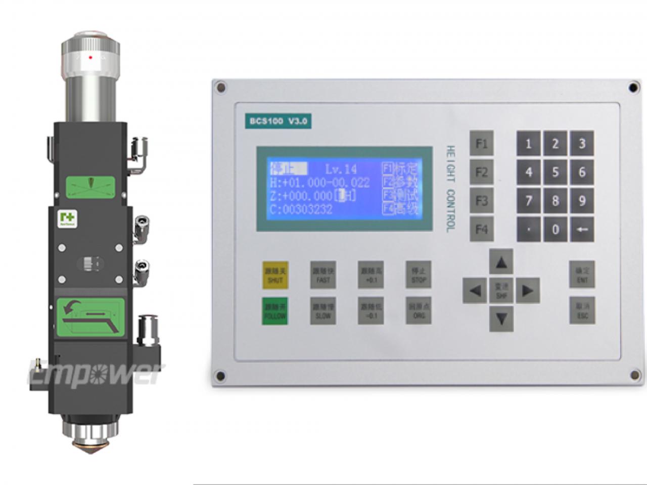 Automatic Pipe Cutting Machine 1000w Small Working Table Fiber Laser Cutting Machine 자동적인 관 절단기 1000w 작은 작업대 섬유 레이저 절단기