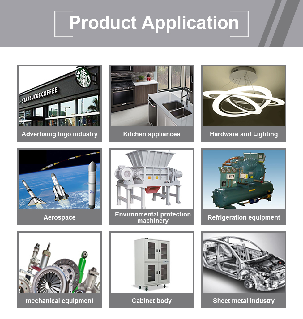 Carbon Iron Aluminum Metal Stainless Steel Cnc Fiber Laser Cutting Machine 탄소 철 알루미늄 금속 스테인리스 Cnc 섬유 레이저 절단기