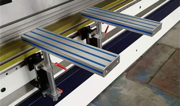 Ce Certificate New Cnc Hydraulic Bending Machine Press Brake Machine Price With Delem Da41 Da52s Da58t Da66t 세륨 증명서 Delem Da41 Da52s Da58t Da66t를 가진 새로운 Cnc 유압 구부리는 기계 압박 브레이크 기계 가격