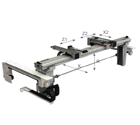 China 220t Cnc Bending Machine 6+1 Axis Hydraulic Press Brake Price 중국 220t Cnc 벤딩 머신 6+1 축 유압 프레스 브레이크 가격